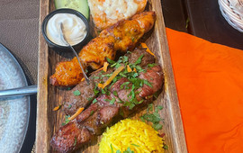 Libano's