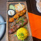 Libano's