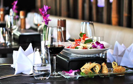 Nam Thai
