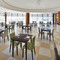 The Senate Restaurant
