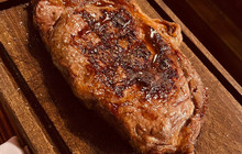 Parrilla El Pobre Luis餐厅图片