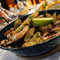 Zahra's Grill