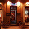 Zeppelin Resto Bar