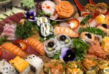 Kyoto House美食图片