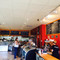 Sam & Jack's Deli
