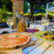 Pizzeria Trevi