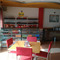 The Woodlands Hotel Restaurant