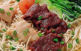 常来早点