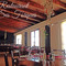 Bar Restaurant Ses Forques