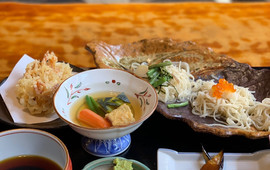 Sunaba