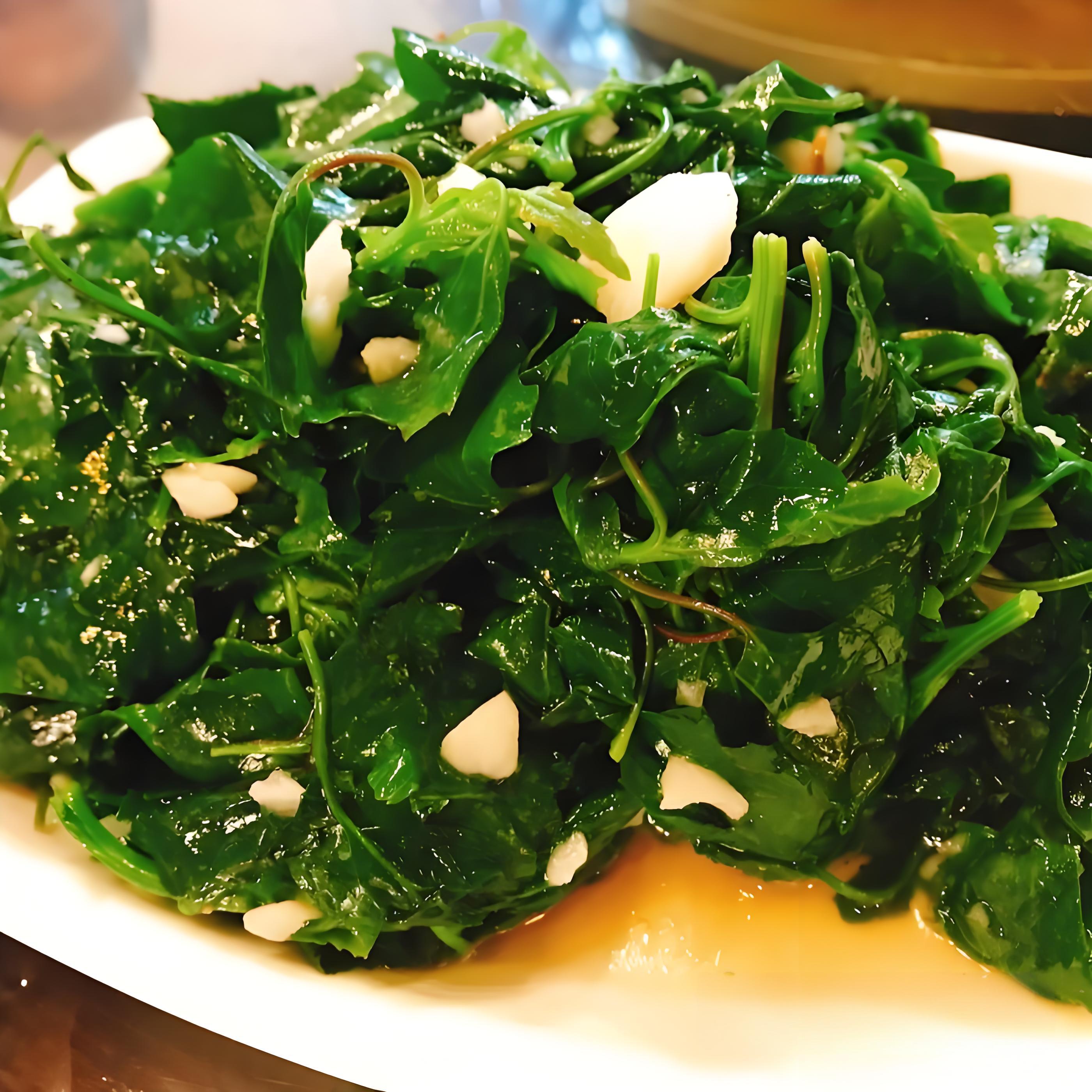 井冈山长天映山红宾馆(井冈山风景区店)·餐厅餐厅图片