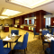 Tenger Restaurant