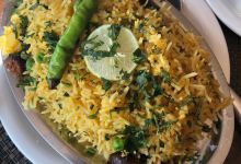 49er's Multicuisine Restaurant美食图片