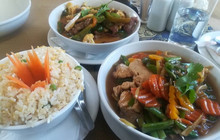 Sabai Thai餐厅图片