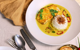 Brasserie Blanc