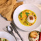 Brasserie Blanc