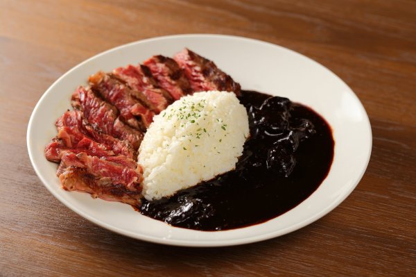 Beef Impact, Kawazoe