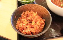 とうふや豆蔵　安城横山店餐厅图片