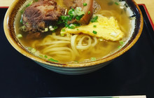 御食事処はなくめ餐厅图片