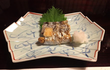 Wabisuke餐厅图片