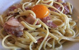 Ristorante Del Arte