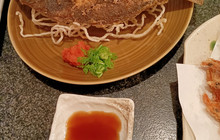 Nagisa餐厅图片
