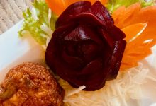 Tongdam Thai Restaurant美食图片