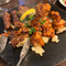 Nawaab - Huddersfield