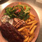 The Essex Arms