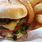 Whitehouse Restaurant