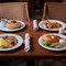 Cafe At the Pfister