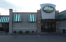 Perkins Family Restaurant & Bakery餐厅图片