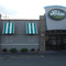 Perkins Family Restaurant & Bakery