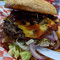 Big Rob's Burgers