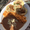 El Taco De Mexico