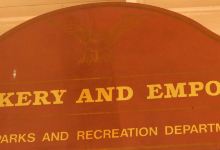 Old Bakery and Emporium景点图片