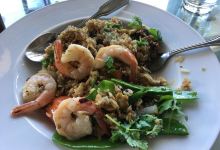 Jasmine Bistro美食图片
