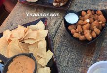 Cowboy Jack's Saloon美食图片