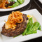 Bistro 933