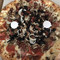 Jerseys Pizza