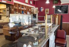 Cafe de Paris Bakery美食图片