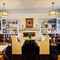 Trinity House Café