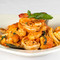 Giovanni's Ristorante
