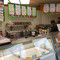 The Dairy Station