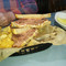 Avenue Bread & Deli