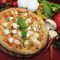 Pizzeria Big Ben