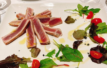 Ristorante Il Cucale餐厅图片