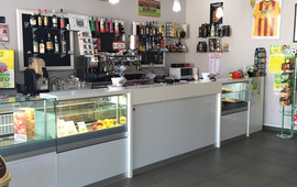 Bar degli Angeli
