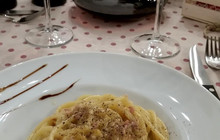 La taverna del Principe餐厅图片