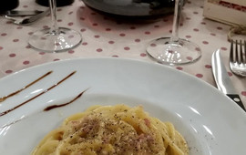 La taverna del Principe